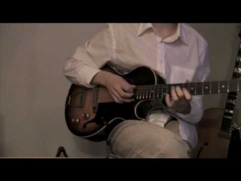 Ontology - Niklas Fite