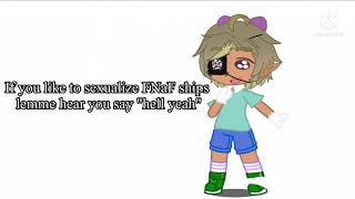 Hell yeah! Meme |Original Concept?| Hell yeah! Meme |Original Concept?|