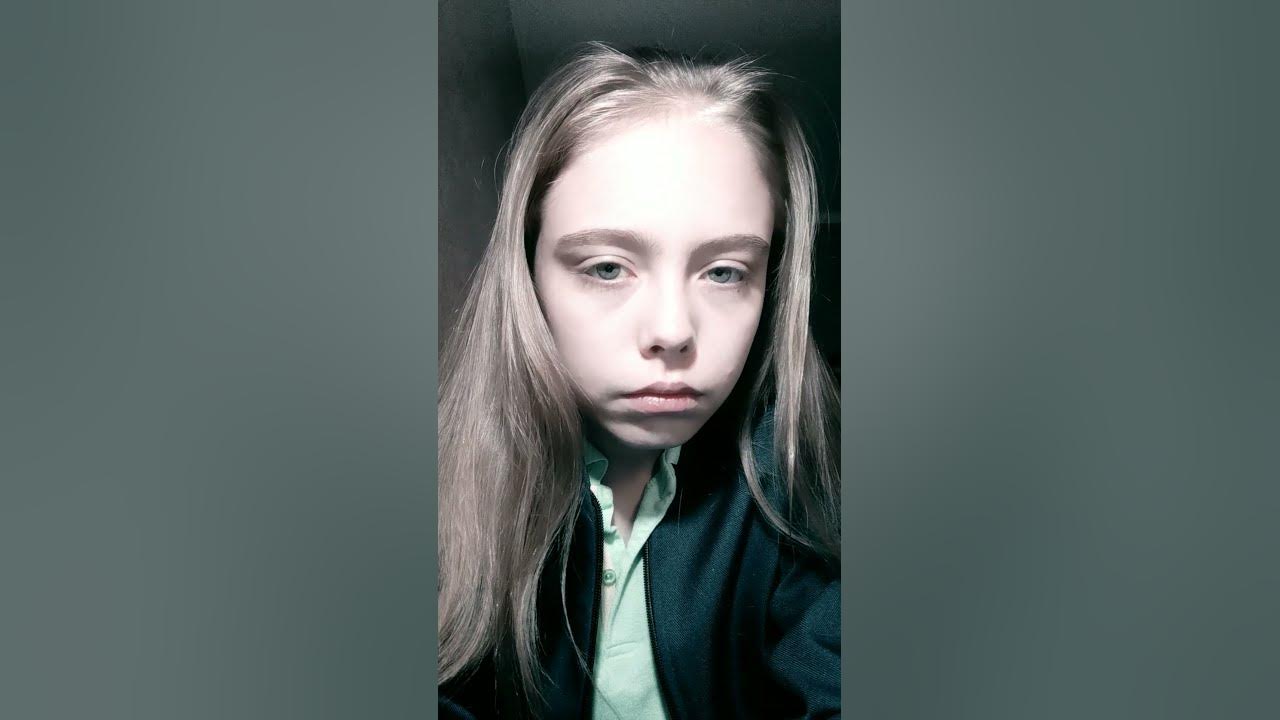 Сафия ️🧡☺️ - YouTube