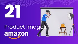 21 Product Images  عکس جنس یا محصول