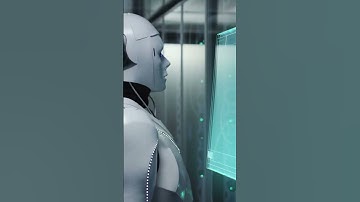 Navigating Copyright in the Age of Artificial Intelligence