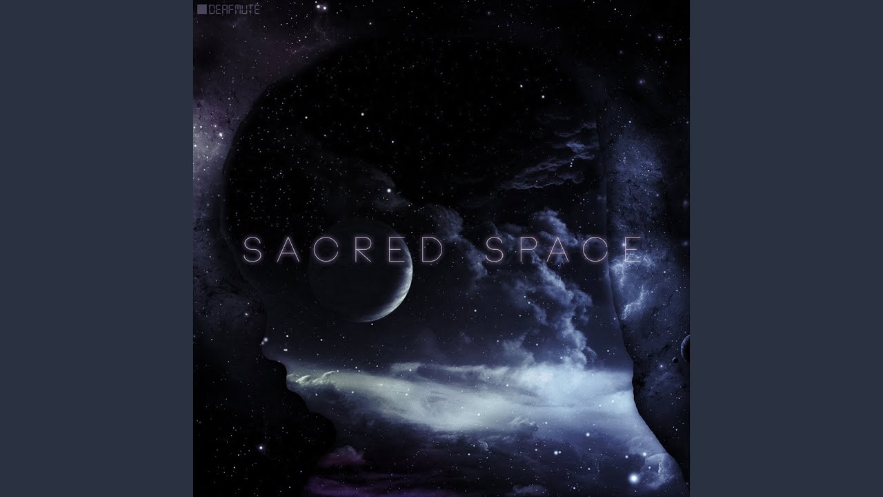 Watch Sacred Space on YouTube Watch Sacred Space on YouTube