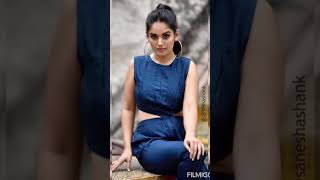 Pallavi Patil Share Subcribe