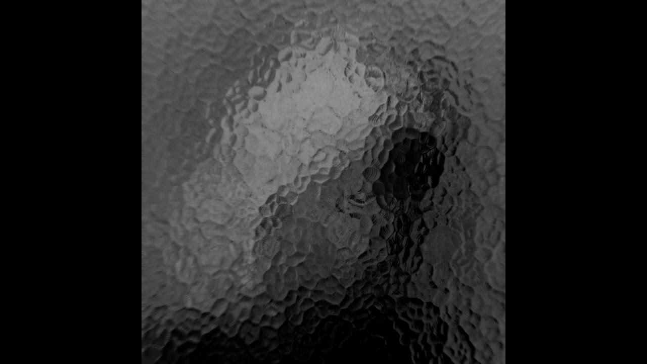 Warp Speed Chic - Low