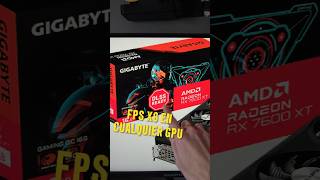 HICIERON QUE DLSS FUNCIONE EN CUALQUIER GPU (con MULTI FRAME GEN)