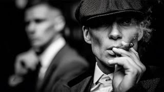Playlist make you feel like a gangster | 🔥 Gentleman Songs