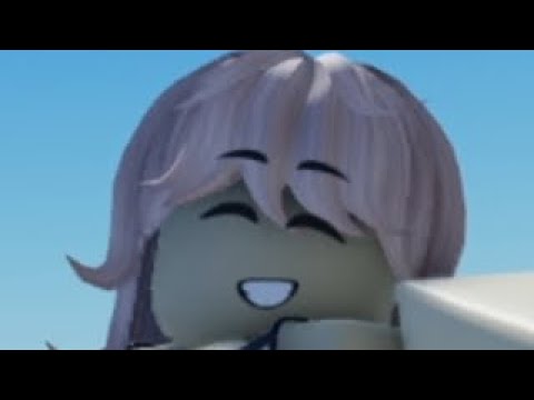 Roblox Fart Animation