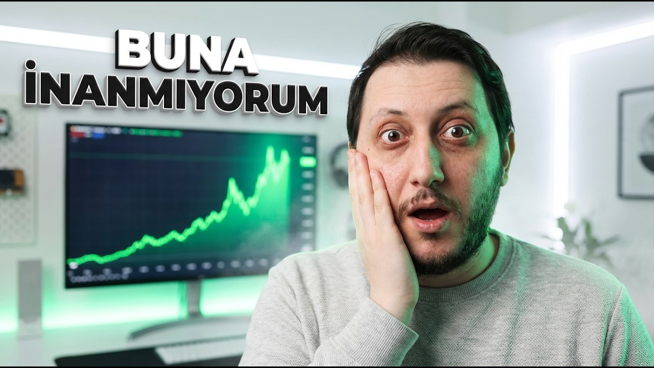 Bu Ekonomi Tavsiyelerine KATILMIYORUM! / Buna Gerçekten İnanıyor Musunuz ?