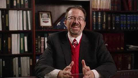 Introduction to the Workshop Series