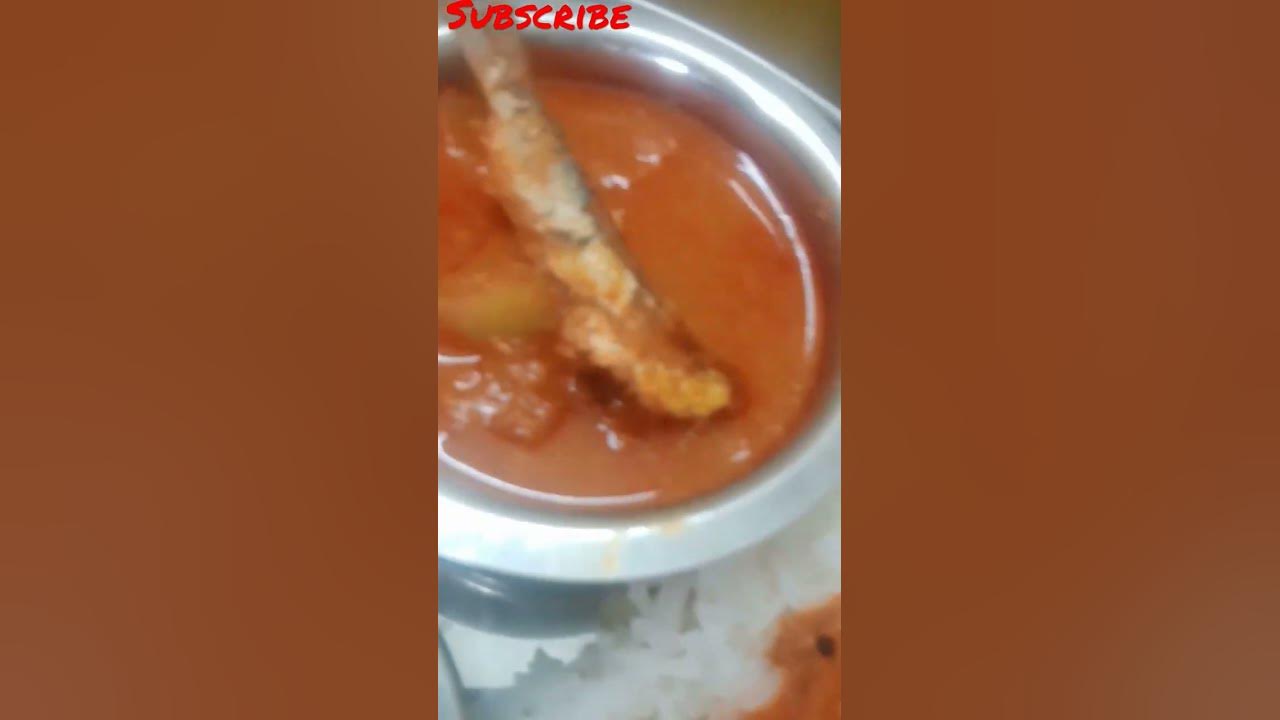 simple-lunch-menu-shortsvideo-kpr-channel-youtube