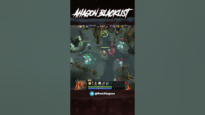 Самые интересные изменения героев в патче 7.37 (3 часть)  #dota2 #дота2 #обновление #патч