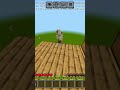 MY BROTHER GAMEPLAY