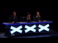 most amazing dance performance