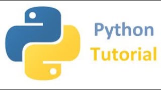 Formatting Number and Strings in Python | Chapter 2 | Python Tutorial for Beginners