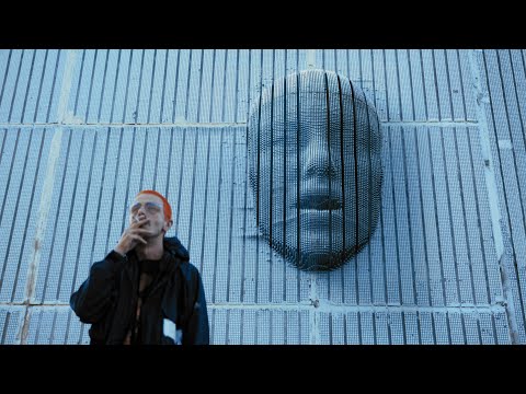 другдиджея - кунг-фу панда (feat. F.F.B.)