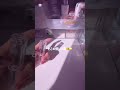 雰囲気懐かしいいいいいい