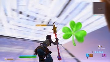 So Long ☘️ (Fortnite Montage) + Best 60fps Console Player