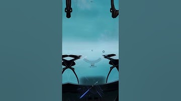 X4 Kingdom End: Using the scan mode #Shorts