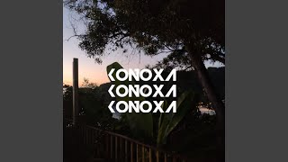 KONOXA