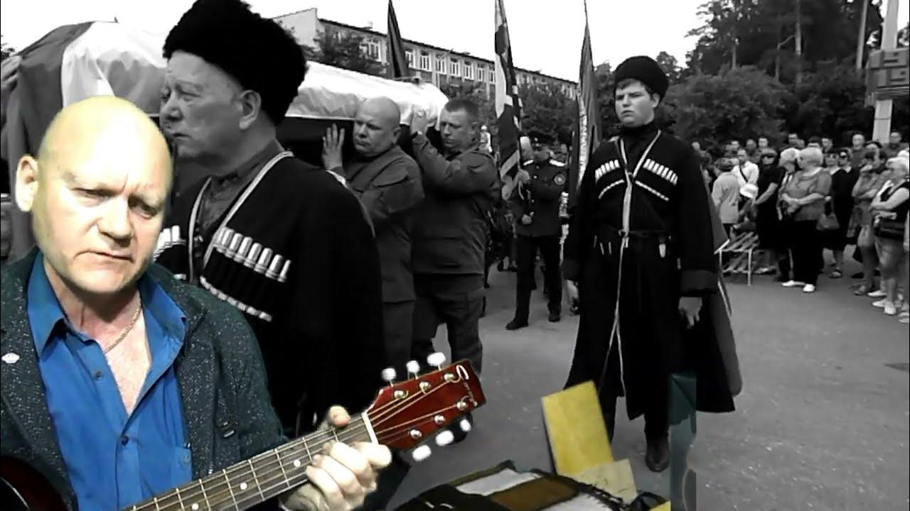 Герой 2012 избранный. Герой 2012 года. Chad kroeger hero. Ютуб герой песня. Ютуб герой песня.