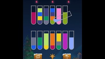 water color sort puzzle level 451 - water sort puzzle level 451 - watersortpuzzle level 451 solution