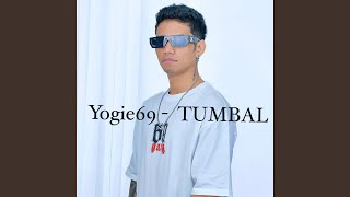 Tumbal