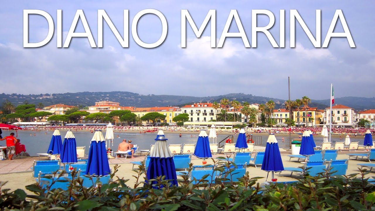 Dolci incontri diano marina Dolci incontri diano marina