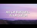 Fuego Lento Official Audio Romantic Spanish Lo Fi Beat 2025 Fuego Lento Official Audio Romantic Spanish Lo Fi Beat 2025
