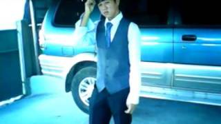 J.S Prom 2011 (4th year grade)