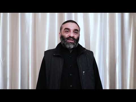 მამა დოსეთეოსი | ჰეპატოლანი ბიო