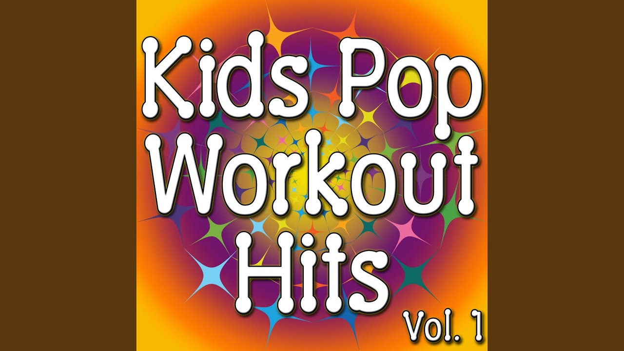 Lady Marmalade (Workout Mix) Lady Marmalade (Workout Mix)