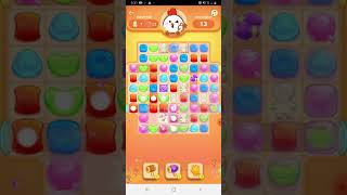 Candy Shopee Level 948