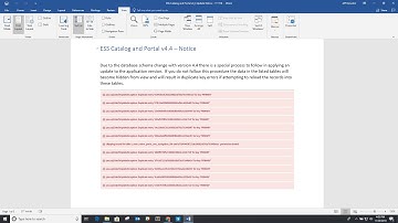 Evergreen Self-Service Portal and Catalog v4.4 Platform Updates