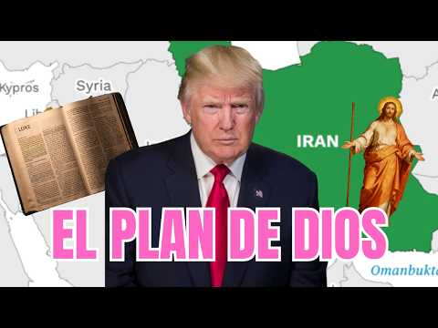 “WAR WITH IRAN IS GOD’S PLAN”: TOP US MILITARY OFFICERS USE APOCALYPTIC BIBLICAL DISCOURSE