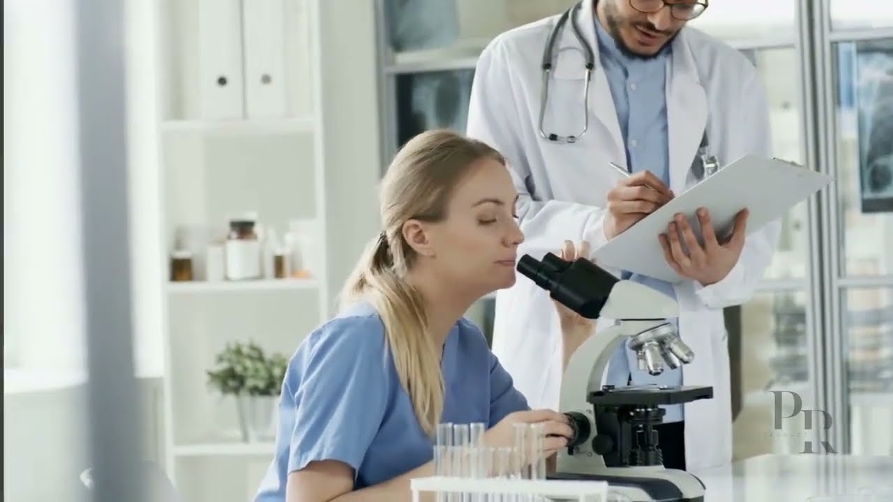 Discover the Fast Lean Pro Miracle –  Instant Weight Loss Transformation!