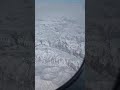 leh from skies