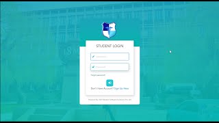 Know How to Use ISM EDUTECH Payments Website/App screenshot 5