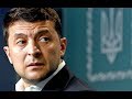 Зеленский отвечает на все вопросы: большая пресс-конференция президента Украины