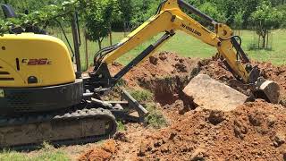 Best Homestead Heavy Equipment 🚜 ⁉️ 😲 by Offgrid Victory 140 views 10 months ago 4 minutes, 9 seconds