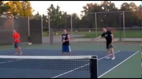 Canter Model of Assertive Discipline in Action