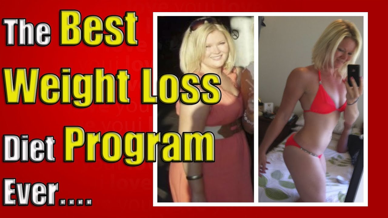 best weight loss program in south africa youtube