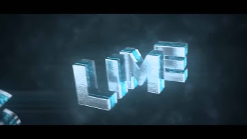 INTRO | Slime [Entry] | Lims.