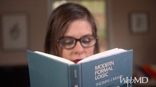 How To Check An Adults Vision Webmd