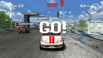 GT Racing 2 | the Real Car Exp | PC Walkthrough | Gameplay Part 6