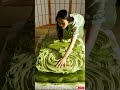 juicy lemon vs dessert bed #ai #transformation #aibed #youtubeshorts