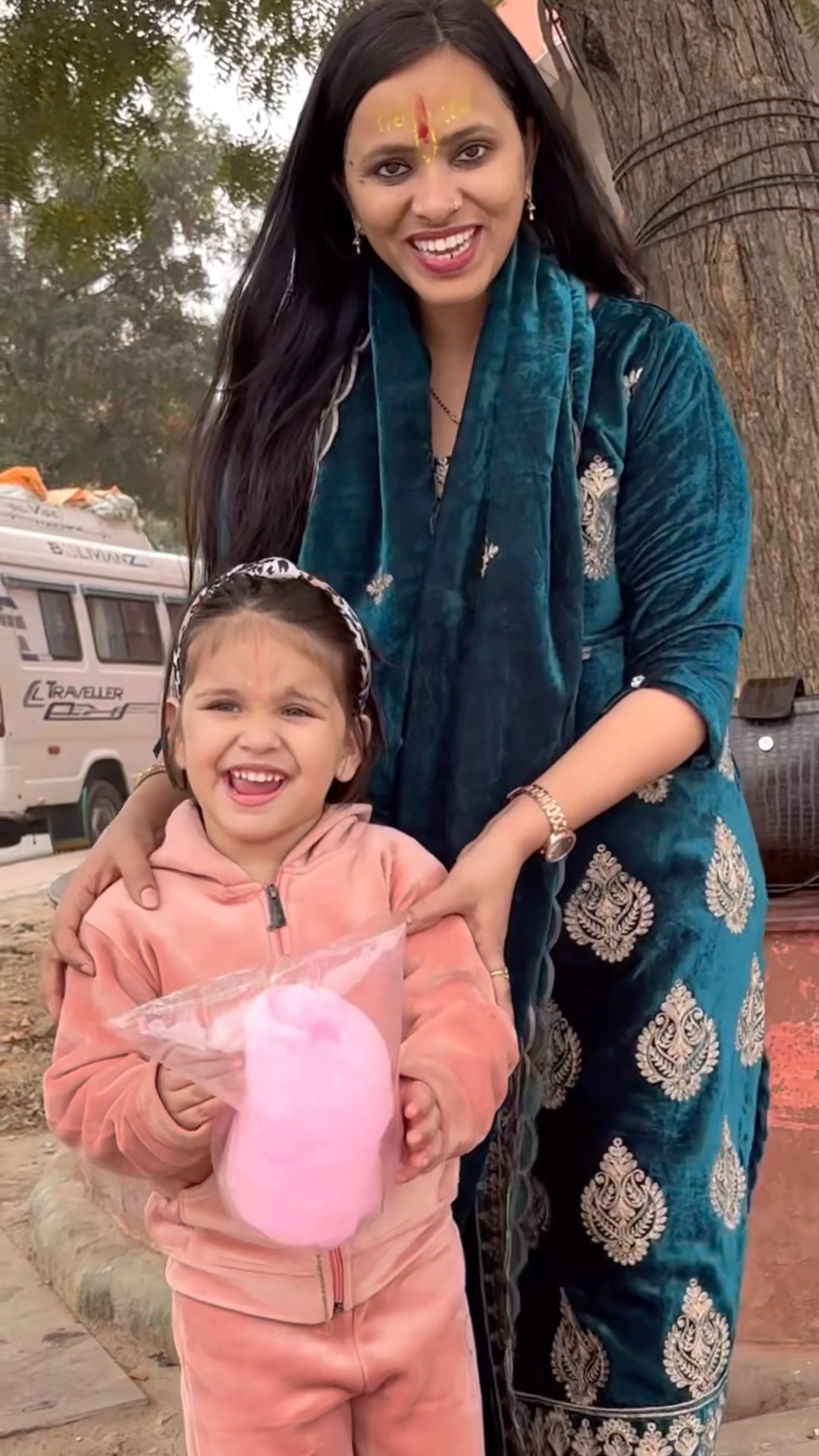 Meri maa ke barabar koi nahi ❤️❤️