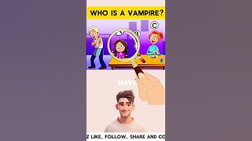 #riddlejourney #brainteasers #enigmachallenge #logicgames #commonsenseriddles #logicpuzzles