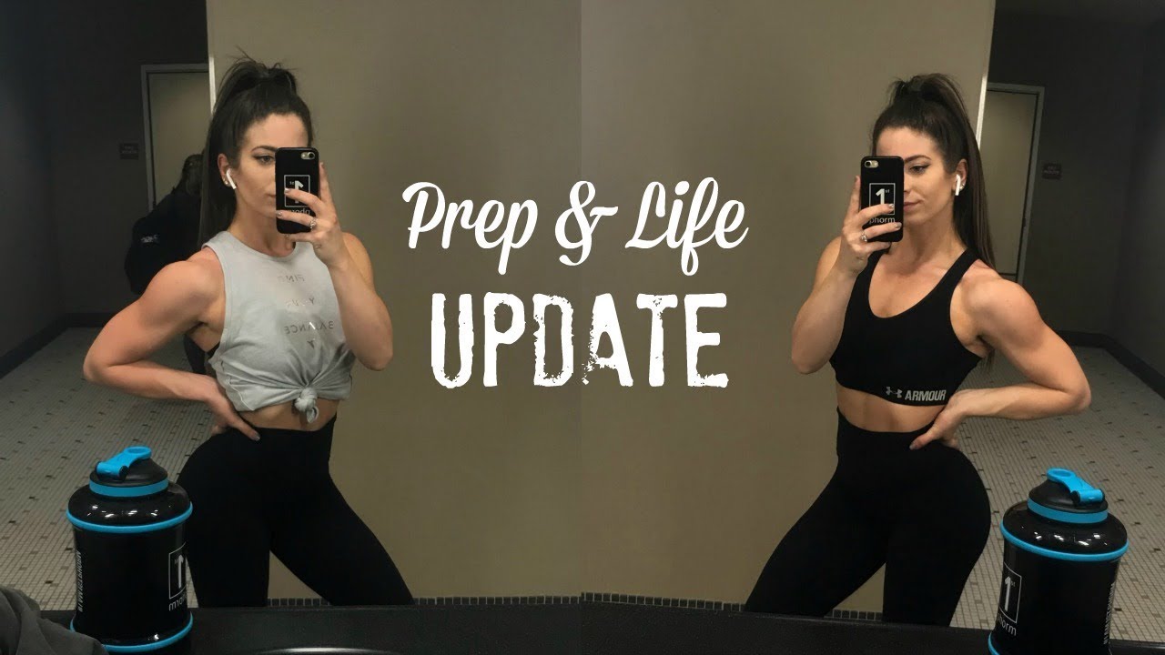 camera iphone 8 plus apk True To This Ep. 15 | Prep & Life Update | A Random Day