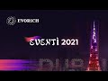 Что вас ждет на EVENTI 2021?