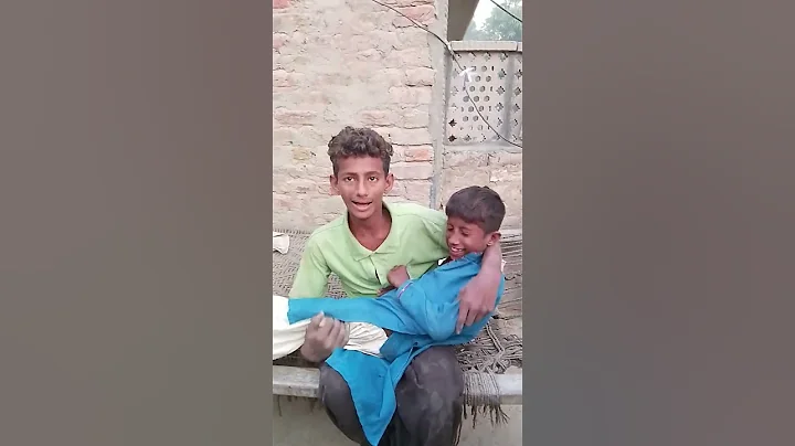 3"5 Gadgets That Solve Problems You Didn't Know You Had!"2025Gadgets That Feel From The Future!"2025